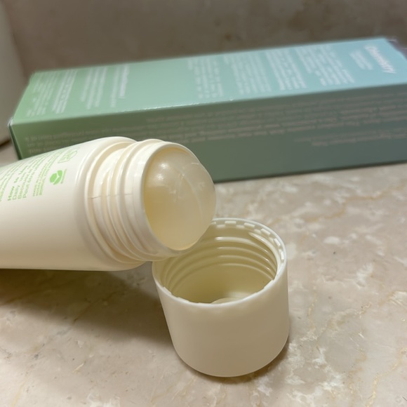 Kosasport Chemistry Deodorant- Fragrance Free - Picture 9 of 9